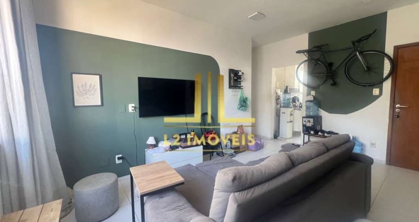 Apartamento com 3 quartos à venda na Rua Pernambuco, Pituba, Salvador