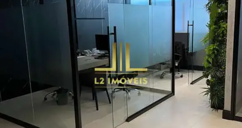 Sala comercial à venda na Rua Lafaeite Francisco dos Santos, 153, Centro, Lauro de Freitas