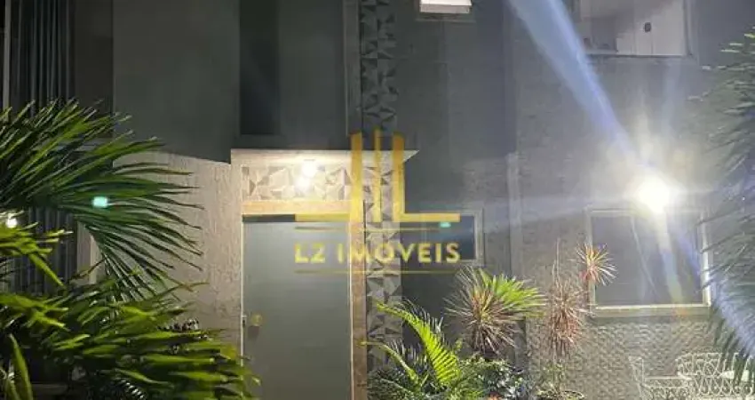 Casa com 4 quartos à venda na Rodovia BA-099, Abrantes, Camaçari