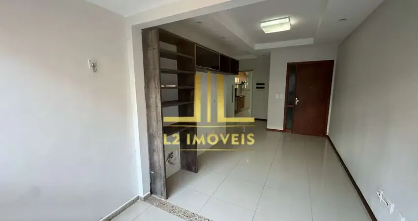 Apartamento com 3 quartos à venda na Rua Coronel Durval Mattos, Costa Azul, Salvador