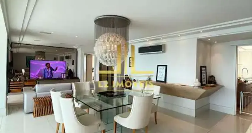 Apartamento com 2 quartos à venda na Rua Barão de Itapoan, Barra, Salvador