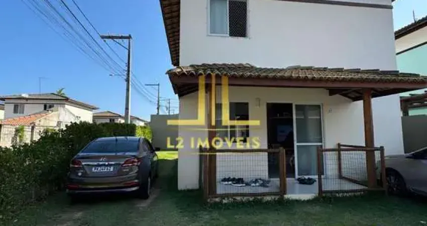 Casa com 4 quartos à venda na Rodovia BA-099, Abrantes, Camaçari