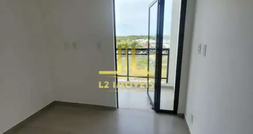 APARTAMENTO STUDIO - NASCENTE - VISTA MAR - STELLA MARIS