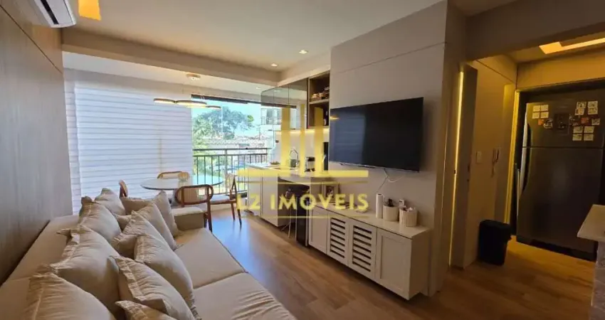 Apartamento com 2 quartos à venda na Rua da Gratidão, 232, Piatã, Salvador