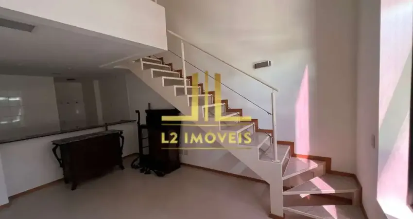 Apartamento com 1 quarto à venda na Avenida Professor Magalhães Neto, Pituba, Salvador
