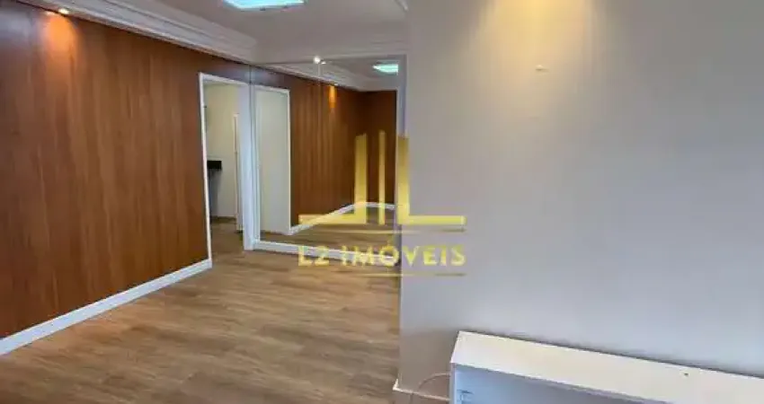 Apartamento com 2 quartos à venda na Alameda dos Jasmins, 1, Cidade Jardim, Salvador