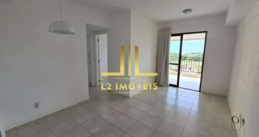 APARTAMENTO - 2 QUARTOS SENDO 1 SUÍTE - VISTA MAR - PIATÃ