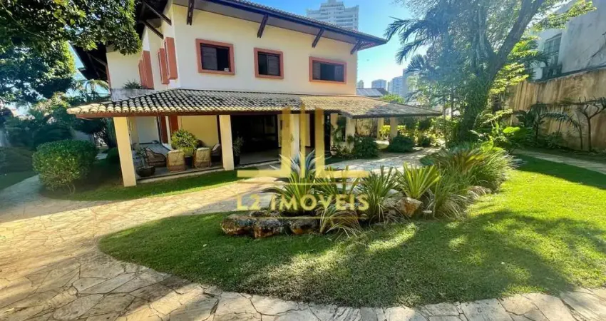 Casa com 4 quartos à venda na Rua Professor Basílio Catalá Castro, 17, Candeal, Salvador