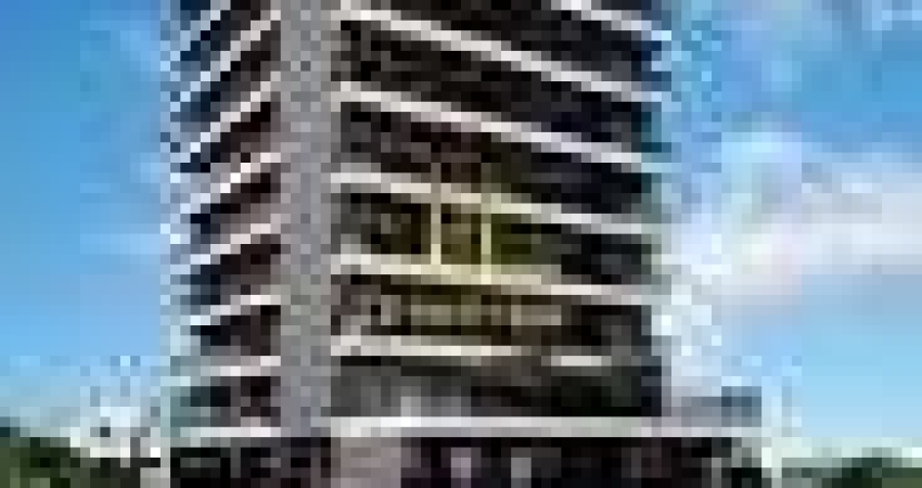 Apartamento com 1 quarto à venda na Rua Amazonas, Pituba, Salvador