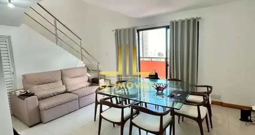Apartamento com 1 quarto à venda na Avenida Tancredo Neves, 160, Caminho das Árvores, Salvador