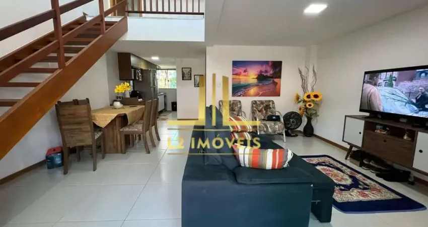 Casa com 4 quartos à venda na Rua V, Monte Gordo, Camaçari