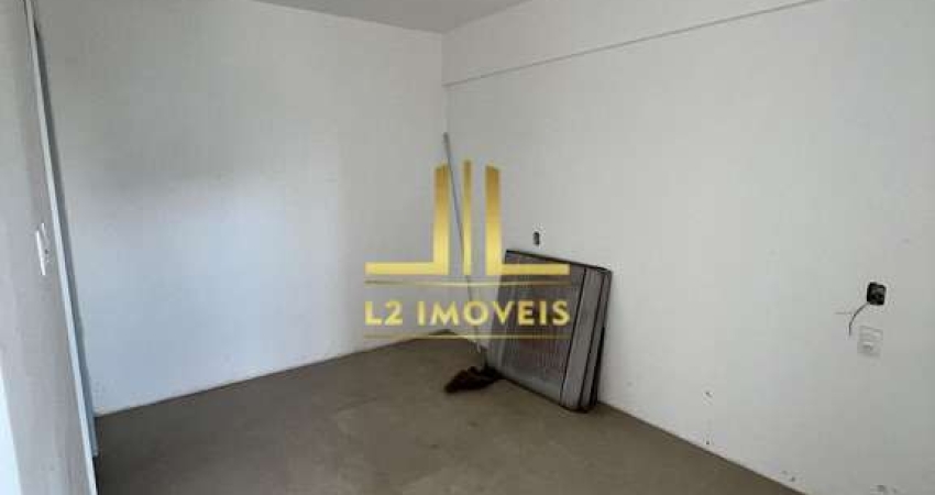 APARTAMENTO ESTUDIO - NASCENTE - LIVE CAMINHO DAS ARVORES