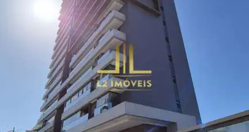 Apartamento com 4 quartos à venda na Rua José Pancetti, 120, Barra, Salvador