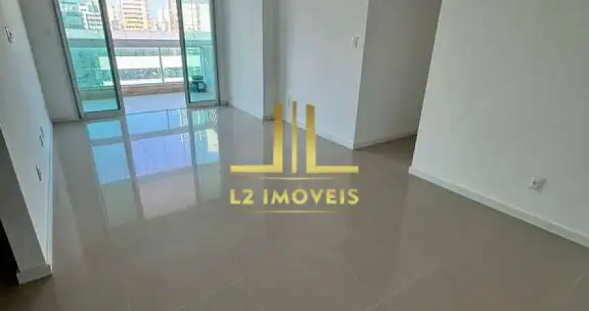 Apartamento com 3 quartos à venda na Rua Magno Valente, Pituba, Salvador