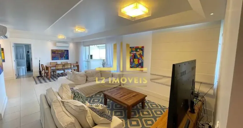 APARTAMENTO ALTO PADRÃO - 3 SUÍTES - PORTEIRA FECHADA - ETCO GREENVILLE