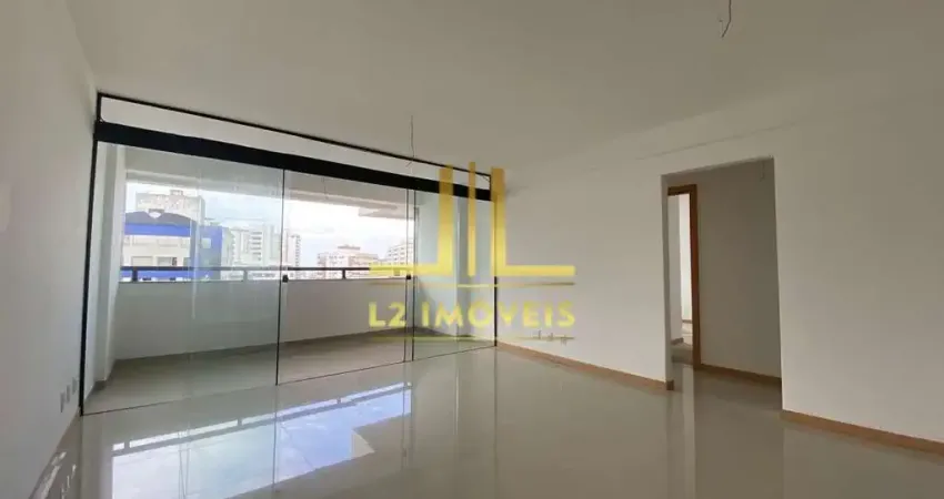 Apartamento com 3 quartos à venda na Rua Tenente Fernando Tuy, 219, Pituba, Salvador