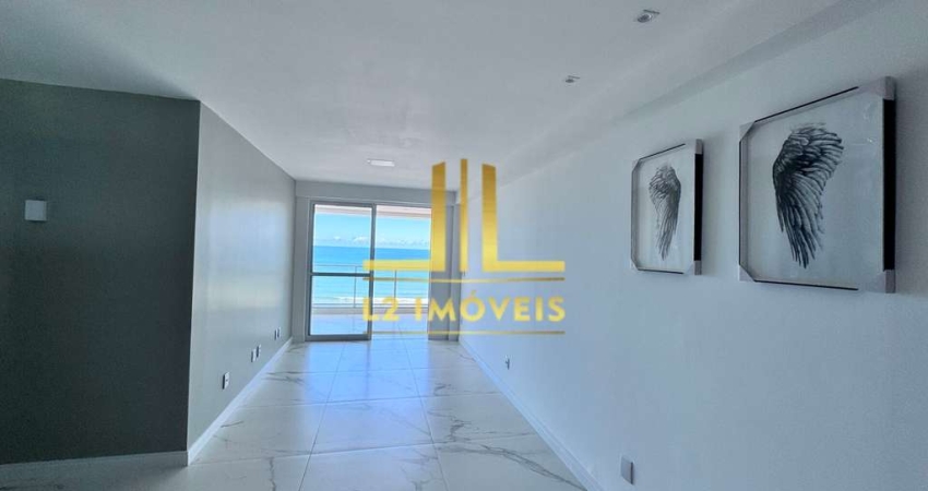Apartamento com 2 quartos à venda na Rua Haeckel José de Almeida, Jaguaribe, Salvador