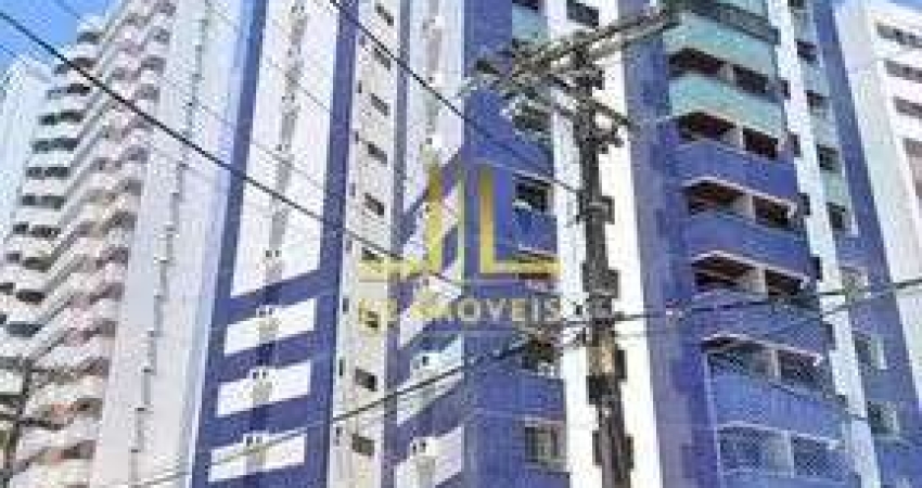 Apartamento com 2 quartos à venda na Alameda dos Antúrios, 1, Candeal, Salvador