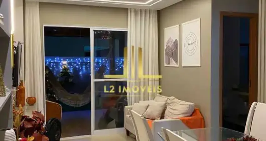 Apartamento com 1 quarto para alugar na Rua Ministro Antônio Carlos Magalhães, Buraquinho, Lauro de Freitas