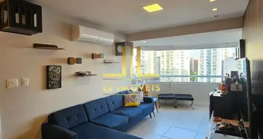 Apartamento com 2 quartos à venda na Alameda Pádua, Pituba, Salvador