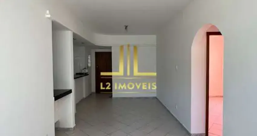 Apartamento com 2 quartos à venda na Rua Sergipe, Pituba, Salvador