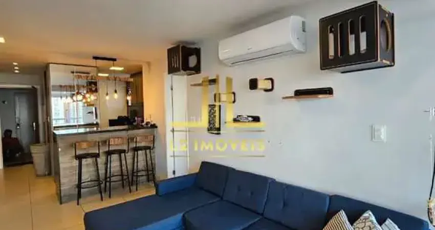 Apartamento com 2 quartos à venda na Alameda Pádua, Pituba, Salvador