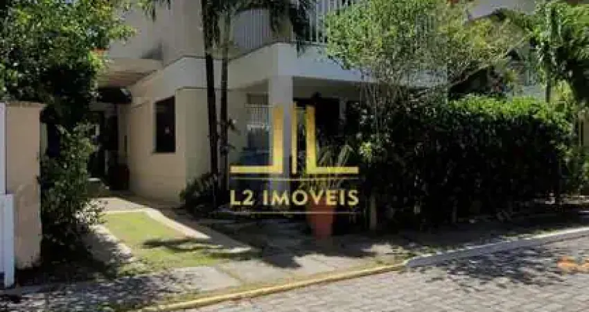CASA - 3 QUARTOS SENDO 1 SUÍTE - RESIDENCIAL COSTA DO ATLÂNTICO - STELLA MARIS