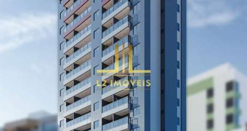 Apartamento com 2 quartos à venda na Praça Jorge Freire, 1, Costa Azul, Salvador