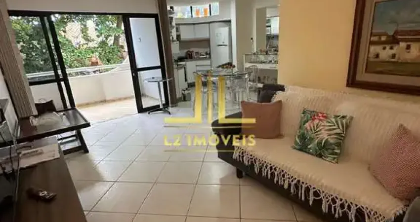 Apartamento com 1 quarto à venda na 1ª Travessa Barão de Jeremoabo, Ondina, Salvador