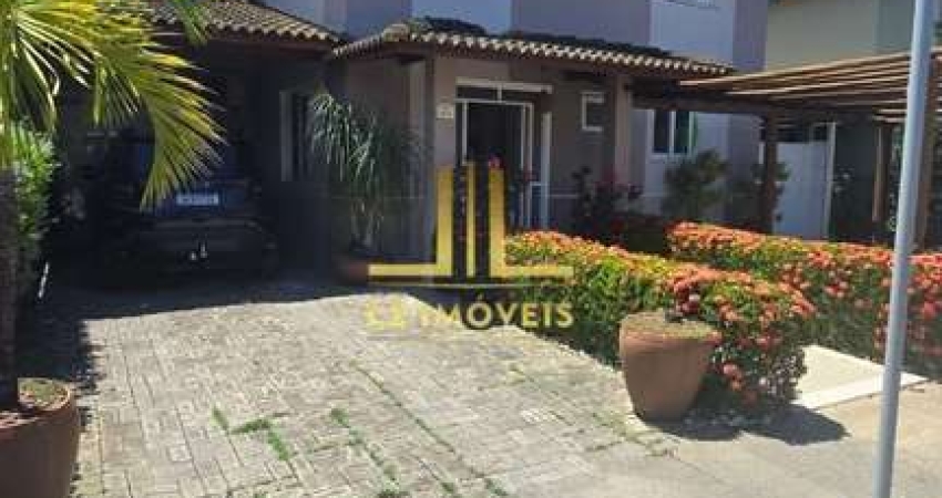 Casa com 4 quartos à venda na Rua Professor Raul Chaves, Piatã, Salvador