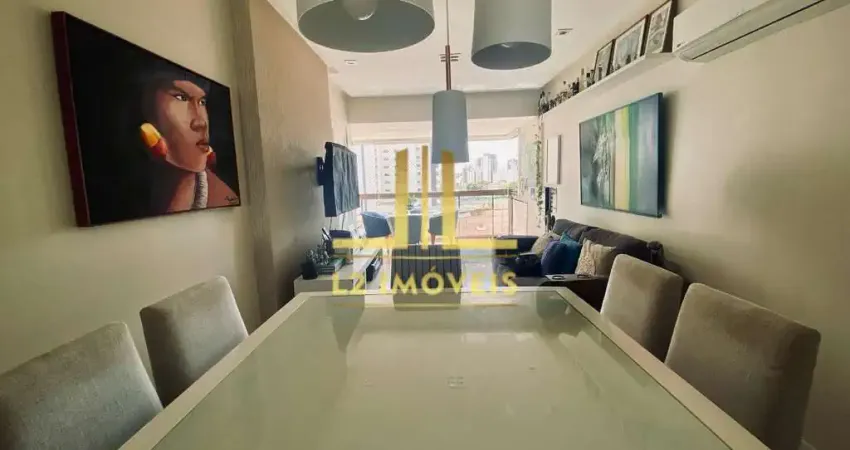Apartamento com 2 quartos à venda na Rua Sargento Astrolábio, Pituba, Salvador