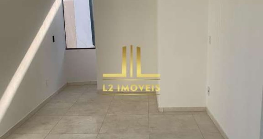 Apartamento com 2 quartos à venda na Avenida Manoel Dias da Silva, Pituba, Salvador