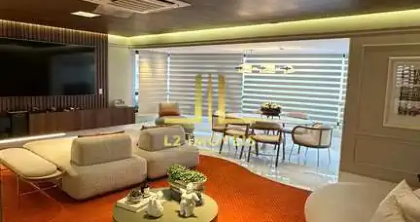 Apartamento com 3 quartos à venda na Rua Tenente Fernando Tuy, 269, Pituba, Salvador