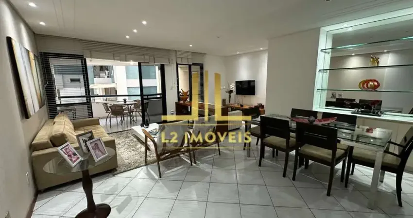 Apartamento com 3 quartos à venda na Rua Colmar Americano da Costa, 483, Pituba, Salvador