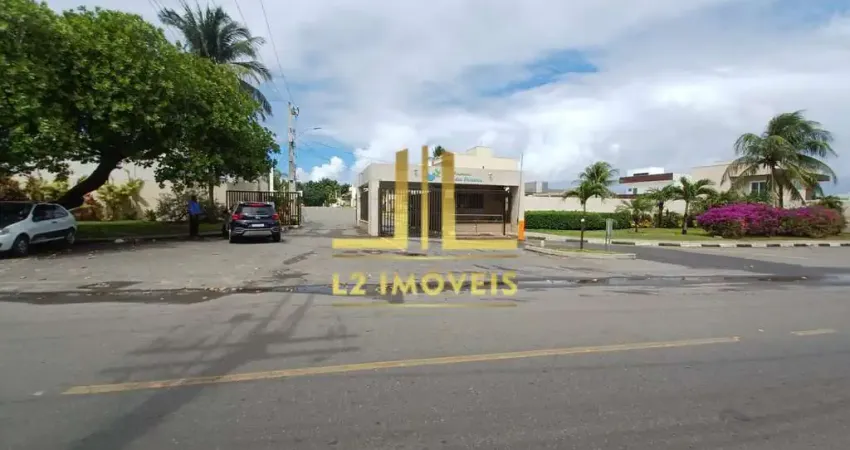 Terreno 309m² no Cond. Canto dos Pássaros em Abrantes R$ 390.000,00