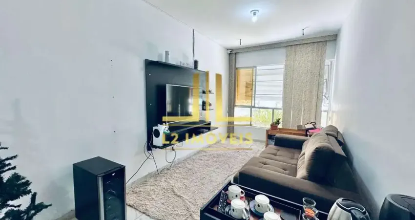 Apartamento com 3 quartos à venda na Rua Coronel Durval Mattos, Costa Azul, Salvador