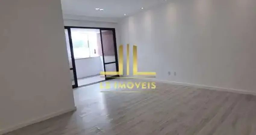 APARTAMENTO - 3 QUARTOS SENDO 1 SUÍTE - NASCENTE - CIDADE JARDIM