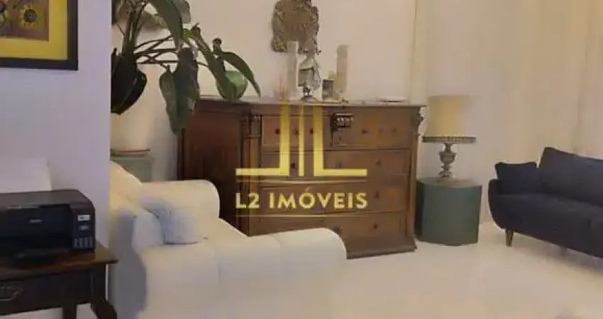 Casa com 4 quartos à venda na Rua Caraíva, Alphaville (Abrantes), Camaçari
