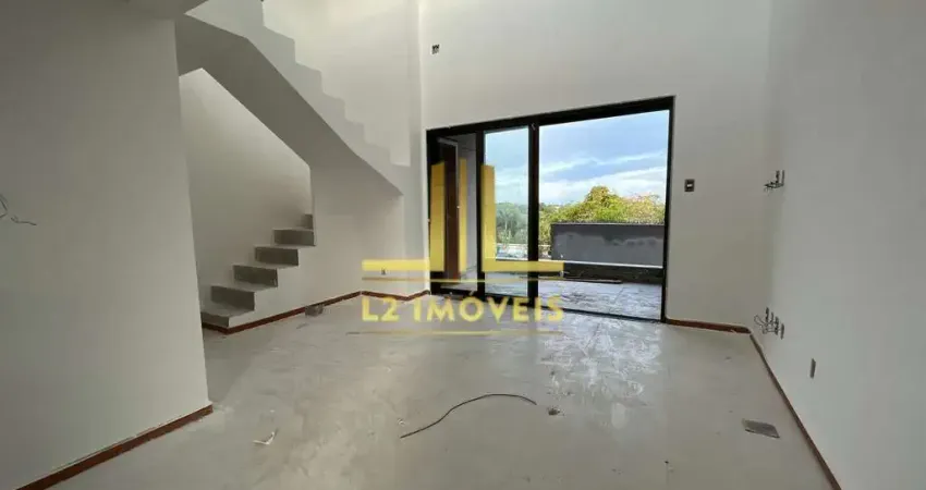 Apartamento com 4 quartos à venda na Rua Alameda Humaitá, Guarajuba, Camaçari