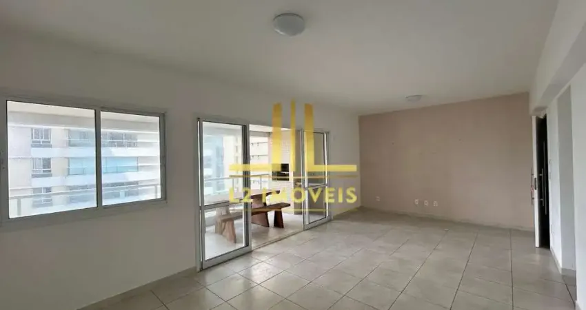 APARTAMENTO ALTO PADRÃO - 3 QUARTOS SENDO 1 SUÍTE - NASCENTE -  GREENVILLE