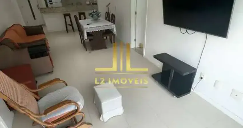 Cobertura com 1 quarto à venda na Rua Professor Amílcar Falcão, 1454, Ondina, Salvador