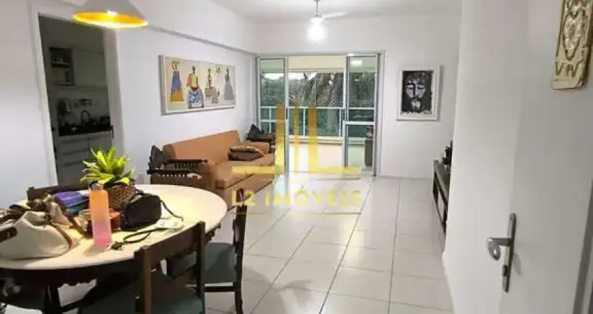 Apartamento com 3 quartos à venda na Travessa Joana Capistrano de Carvalho, Pituaçu, Salvador