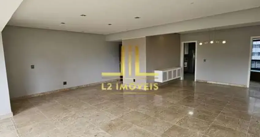Apartamento com 3 quartos à venda na Rua Tenente Fernando Tuy, 337, Pituba, Salvador