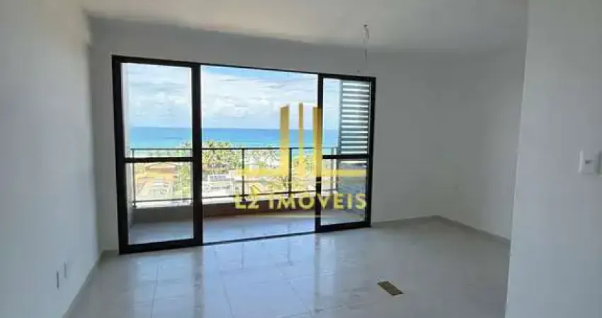 Kitnet / Stúdio à venda na Avenida General Severino Filho, Itapuã, Salvador