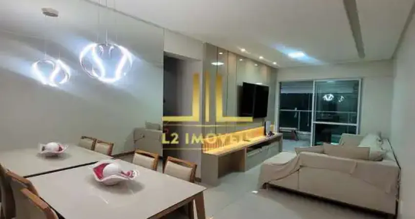 Apartamento com 3 quartos à venda na Rua Rodrigues Dórea, 1, Armação, Salvador