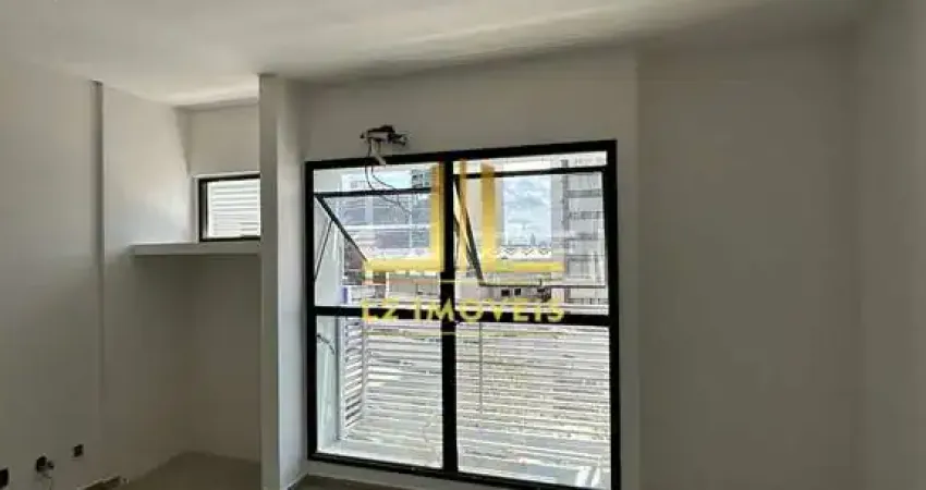 Sala comercial à venda na Rua Emílio Odebrecht, Pituba, Salvador