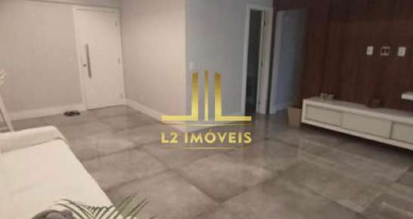 Apartamento com 3 quartos à venda na Rua Rômulo Galvão, Narandiba, Salvador