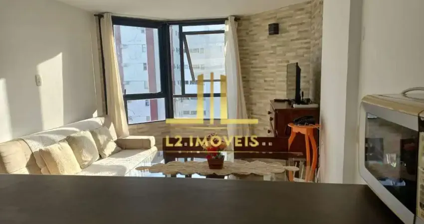 Cobertura com 1 quarto à venda na Rua Maranhão, 1, Pituba, Salvador
