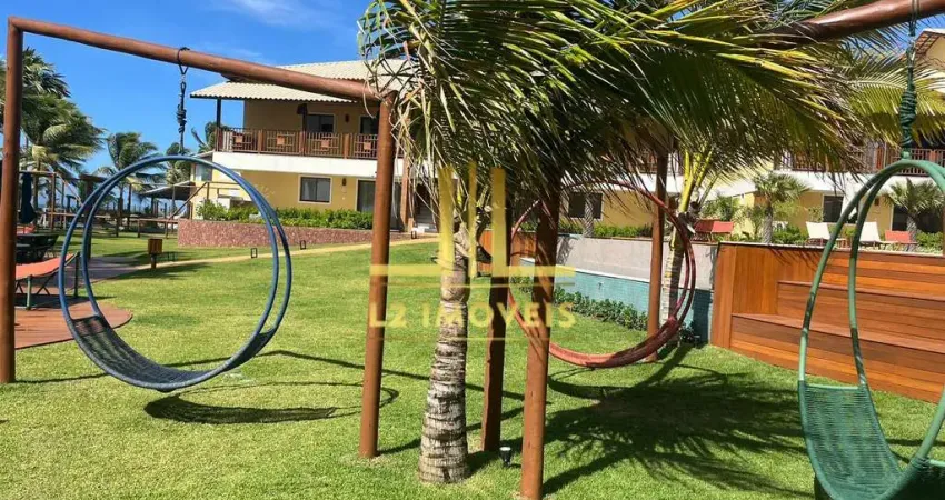 Casa com 3 quartos à venda na Rodovia BA-099, Monte Gordo, Camaçari