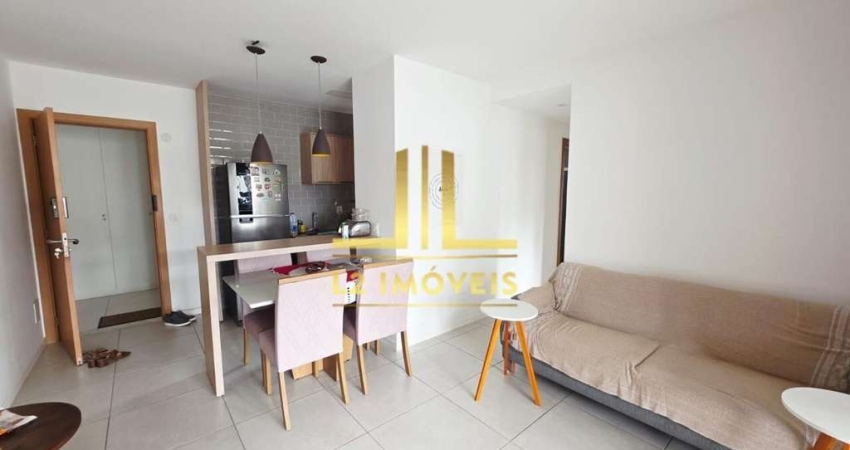 Apartamento com 2 quartos à venda na Rua Lord Cochrane, Barra, Salvador